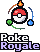 PokeRoyale